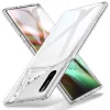 ESR Air Samsung Note 10 áttetsző - 0. kép