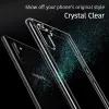ESR Air Samsung Note 10 áttetsző - 4. kép
