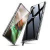 ESR Ice Shield Samsung Note 10 áttetsző - 1. kép