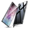 ESR Ice Shield Samsung Note 10+ áttetsző - 1. kép