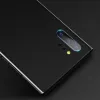 Mocolo TG+ kamera lencse védő üveg Samsung Note 10 - 1. kép