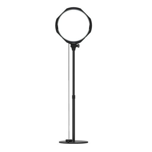 Joby Beamo Studio Key Light fő fény