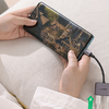 UGREEN CM231 audioadapter USB-C - mini jack 3,5 mm (szürke) - 1. kép