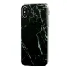 Vennus Marble fliptok for iPhone 6/6S (4,7