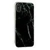 Vennus Marble fliptok for iPhone 6/6S (4,7