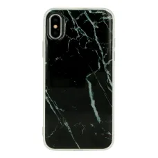 Vennus Marble fliptok for iPhone 6/6S (4,7