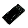 Vennus Marble fliptok for iPhone 6/6S (4,7