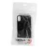 Vennus Marble fliptok for iPhone 6/6S (4,7