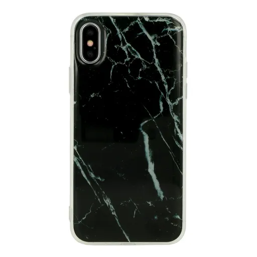 Vennus Marble fliptok for iPhone 6/6S (4,7