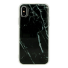 Vennus Marble fliptok for iPhone 6/6S (4,7") Design 1 thumbnail