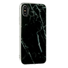 Vennus Marble fliptok for iPhone 6/6S (4,7