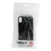 Vennus Marble fliptok for iPhone 6/6S (4,7