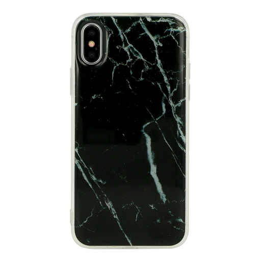 Vennus Marble fliptok for iPhone 6/6S (4,7 Vennus Marble fliptok for iPhone 6/6S (4,7