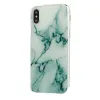 Vennus Marble Xiaomi Redmi 7A-hoz, Design 2 tok - 0. kép