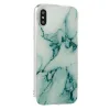 Vennus Marble Xiaomi Redmi 7A-hoz, Design 2 tok - 1. kép