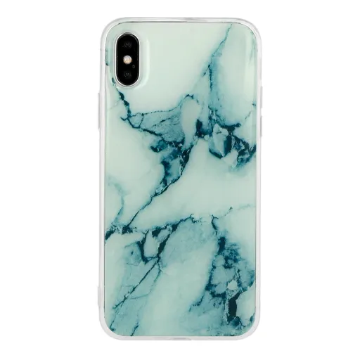 Vennus Marble Xiaomi Redmi 7A-hoz, Design 2 tok