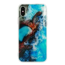 Vennus Marble Xiaomi Redmi 7A design 3 tok