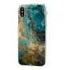 Vennus Marble for Xiaomi Redmi 7A Design 4 tok - 0. kép