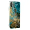 Vennus Marble for Xiaomi Redmi 7A Design 4 tok - 1. kép