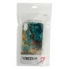 Vennus Marble for Xiaomi Redmi 7A Design 4 tok - 3. kép