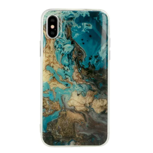 Vennus Marble for Xiaomi Redmi 7A Design 4 tok