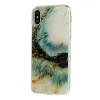 Vennus Marble tok Xiaomi Redmi 7A Design 5 - 0. kép