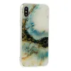 Vennus Marble tok Xiaomi Redmi 7A Design 5 - 1. kép