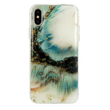 Vennus Marble tok Xiaomi Redmi 7A Design 5