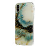 Vennus Marble tok Xiaomi Redmi 7A Design 5 - 0. kép