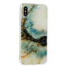 Vennus Marble tok Xiaomi Redmi 7A Design 5 - 1. kép
