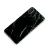 Vennus Marble tok Xiaomi Redmi 8A Design 1 - 2. kép