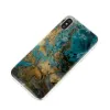 Vennus Marble Xiaomi Redmi 8A Design 4 tok - 2. kép