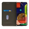 Vennus SENSITIVE fliptok Xiaomi Redmi 7A arany - 2. kép