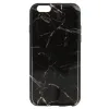 Marble Silicone tok iPhone 6/6S (4,7