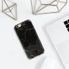 Marble Silicone tok iPhone 6/6S (4,7