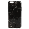 Marble Silicone tok iPhone 6/6S (4,7