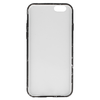 Marble Silicone tok iPhone 6/6S (4,7