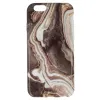 Marble Szilikon tok iPhone 6/6S (4,7