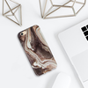 Marble Szilikon tok iPhone 6/6S (4,7