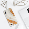 Márvány Szilikon tok Samsung Galaxy A10 Design 1 - 2. kép