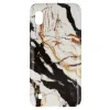 Marble Silicone Samsung Galaxy A10 tok Design 3 - 0. kép