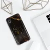 Márvány Szilikon tok Samsung Galaxy A10 Design 4 - 2. kép