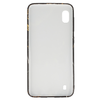 Márvány Szilikon tok Samsung Galaxy A10 Design 4 - 1. kép