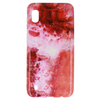 Marble Silicone Samsung Galaxy A10 tok Design 5 - 0. kép