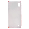 Marble Silicone Samsung Galaxy A10 tok Design 5 - 1. kép