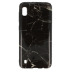 Marble Silicone tok Samsung Galaxy A10 Design 6 - 0. kép
