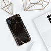 Marble Silicone tok Samsung Galaxy A10 Design 6 - 2. kép