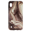 Marble Szilikon tok Samsung Galaxy A10 Design 7 - 0. kép