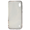 Marble Szilikon tok Samsung Galaxy A10 Design 7 - 1. kép