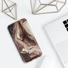 Marble Szilikon tok Samsung Galaxy A10 Design 7 - 2. kép